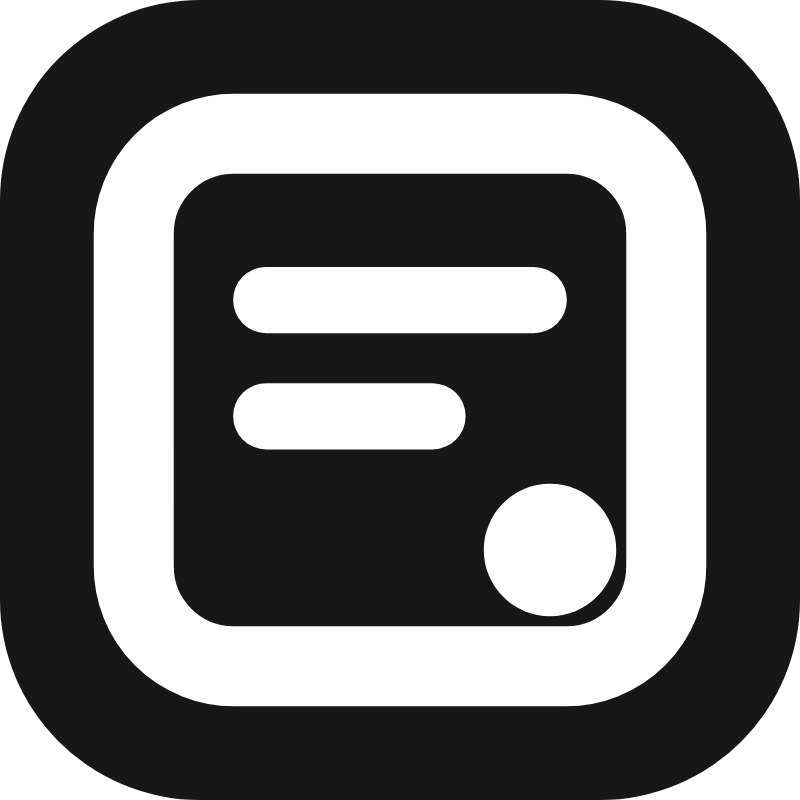 Ringside-icon
