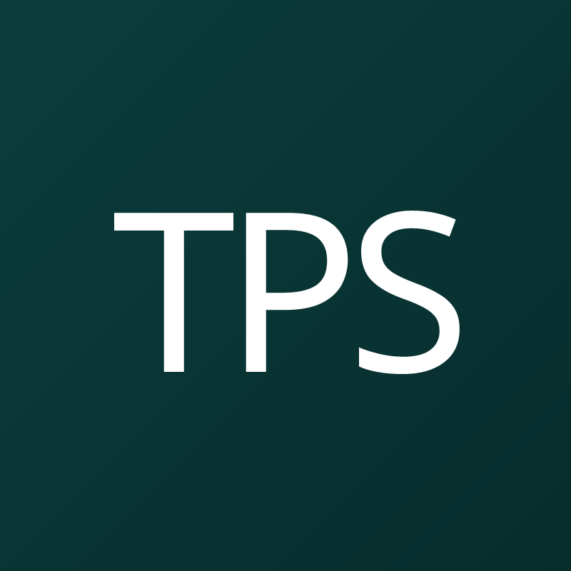 TPSClear